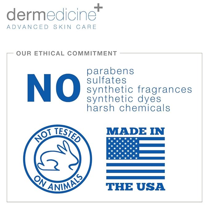 Citrus Stem Cell Gel for Face in Easy to Use targeted Syringe applicator | with Vitamin C, Retinol, Ceramides, Fruit Stem Cell Extract | May Help Hydrate, Firm and Brighten Skin | 0.4 oz / 12 g-VivaGrace Women