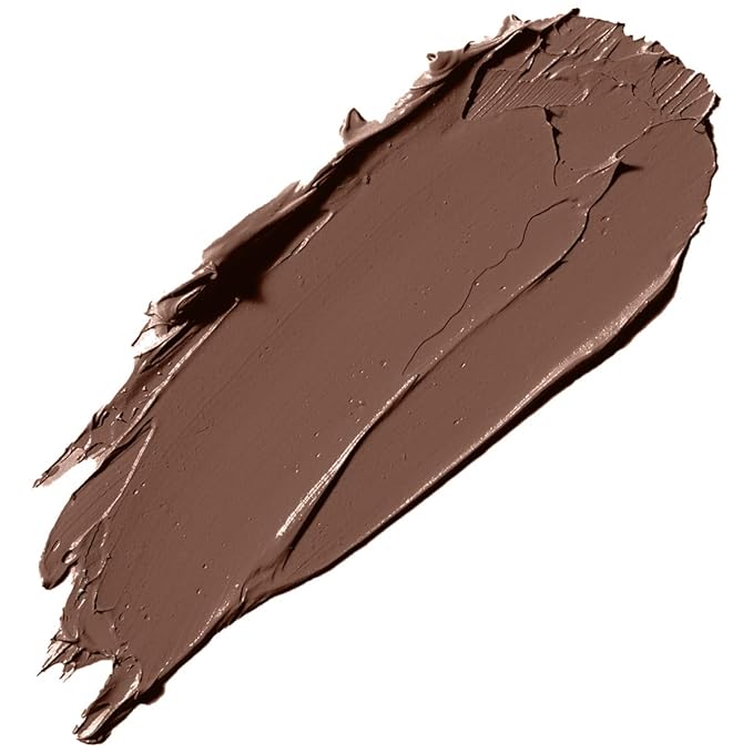 Cover FX Total Cover Cream Foundation: Oil-free Cream Foundation and Concealer - Full Coverage and Powerful Antioxidant Protection - N120, 0.35 oz-VivaGrace Women