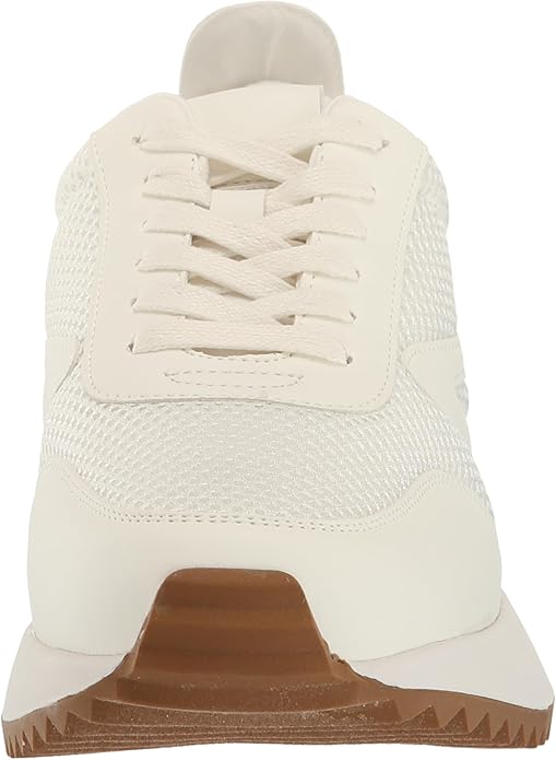 DV Dolce Vita Women's Casual Sneaker-VivaGrace Women