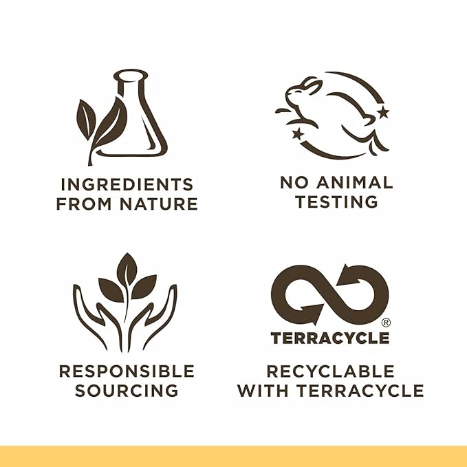 Pink Grapefruit Moisturizing Lip Balm Twin Pack-VivaGrace Women