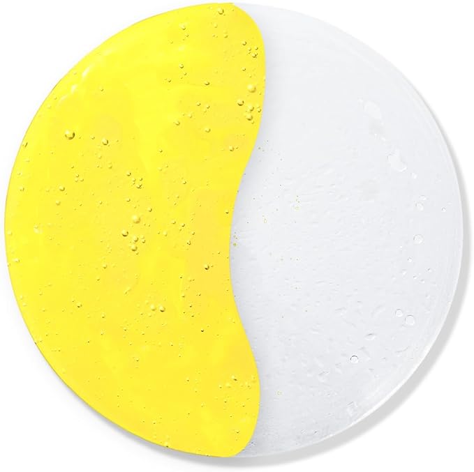 Beekman 1802 Milk Shake Hydrating Face Mist - Hyaluronic Acid & Squalane Facial Mist Minimizes Pores & Gently Moisturizes - Goat Milk Skin Toner Spray - Lightweight, Fragrance-Free Travel Toner-VivaGrace Women