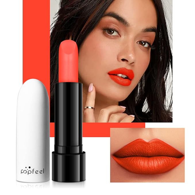 All In One Makeup set, Cosmetic, Makeup kits for teenagers 14-16, Makeup kit for women full kit, Include Eyeshadow Palette Lipstick Eyebrow Pencil Brush(14pcs)-VivaGrace Women