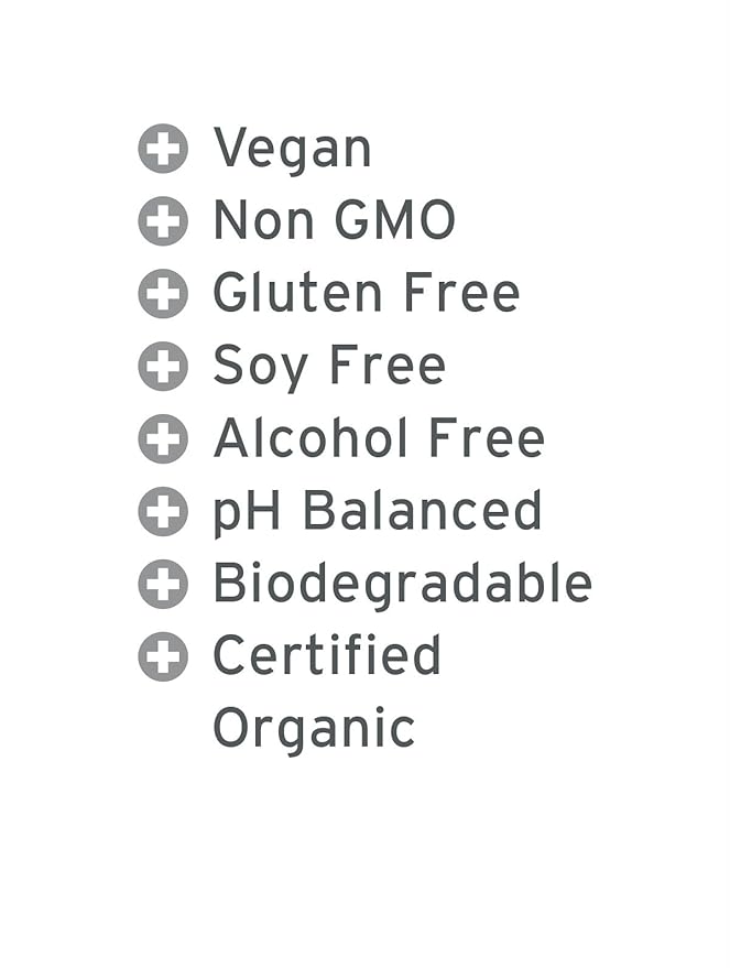 Zatik Naturals - Relieve Eye Serum with Pomegranate and Eyebright Antioxidant, USDA Certified Organic, Rekindle and Elevate Youthfulness Around Thin Areas of the Eyes, 1.0 fl oz, 30ml-VivaGrace Women