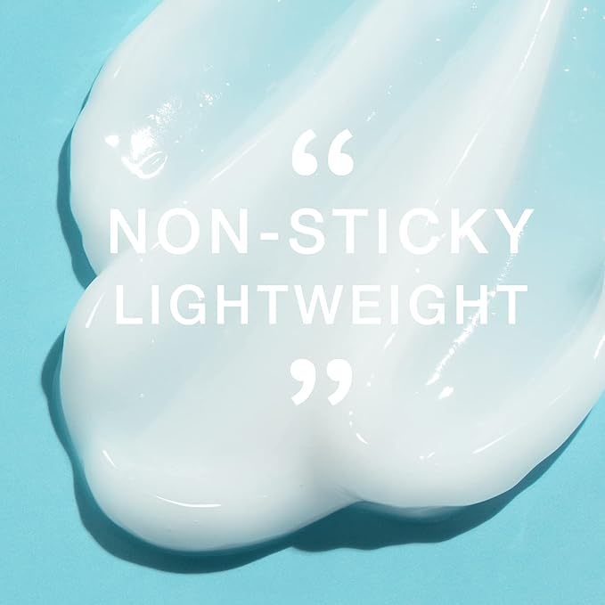 Donginbi Korean Face Moisturizer Red Ginseng Hydra Bounce Cream Fresh, Korean Red Ginseng Skin Moisturizing Face Cream for Dry and Oil Skin Moisturizing Cream- 0.84Oz-VivaGrace Women