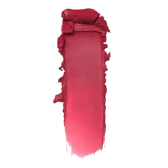 e.l.f. Putty Blush, Creamy & High-Pigment Formula For A Natural Glow, Delivers A Semi-Matte & Powder Finish, Vegan & Cruelty-Free, Caribbean-VivaGrace Women