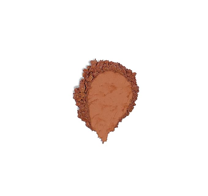 Mineral Bronzer - The Good Mineral (BRONZER 2)-VivaGrace Women
