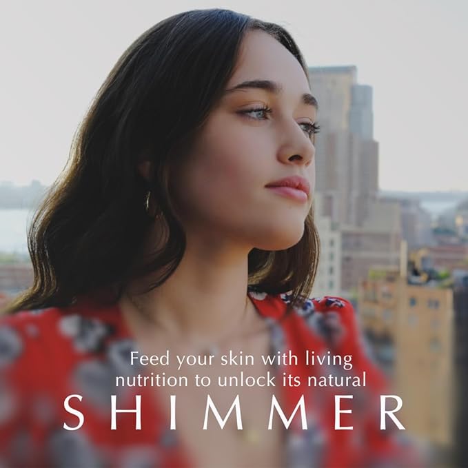 Sweet Almond Rosehip Brine Polish | Exfoliating Blend with Himalayan & Dead Sea Salt, Maple Sugar | Enriched with Magnesium, Omega 3's & Vitamin E | Revitalize Skin, Reduce Inflammation-VivaGrace Women