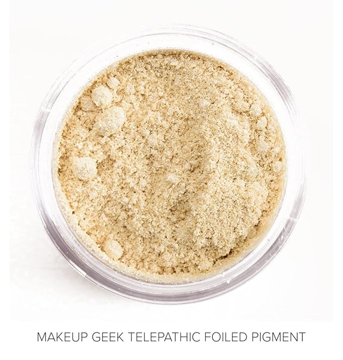 Foiled Pigment Firefly + Telepathic Bundle Set-VivaGrace Women