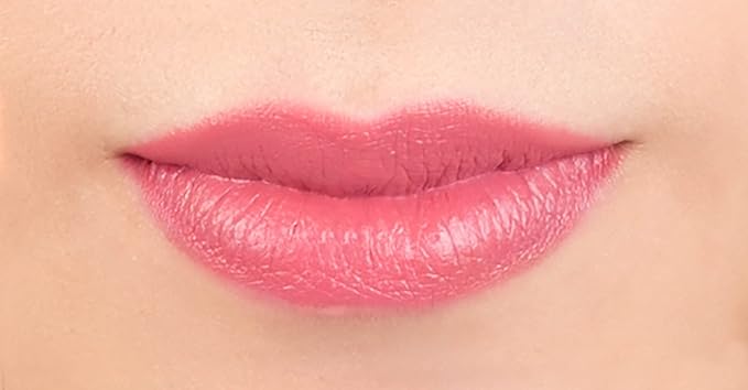 Physicians Formula Organic Wear Tinted All Natural Lip Balm Treatment Tickled Pink | Dermatologist Tested, Clinicially Tested-VivaGrace Women