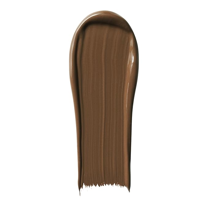 e.l.f. Hydrating Camo CC Cream, SPF 30, Color Correcting Full Coverage Foundation For A Dewy Finish, Vegan & Cruelty-Free, Rich 610 N-VivaGrace Women