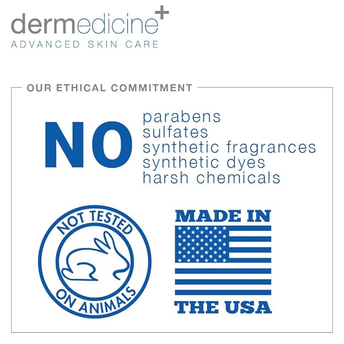 Ultimate Lip Plumper Super-Charged Lip Treatment w/Peptides, Vitamin E & Hyaluronic Spheres | May Enhances and Boost Lips for a Plumper Appearance 0.25 fl oz / 7.5ml-VivaGrace Women