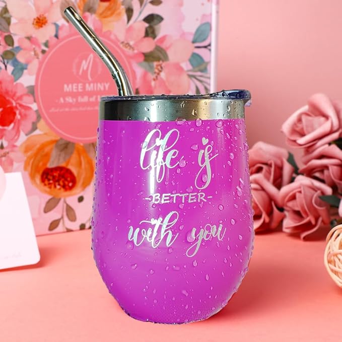 Mothers Day Gifts for Women,Relaxing Spa Gift Basket Set,Unique Gift Ideas for Women,Coworker Teacher Nurse Gifts for Women,Christmas Gifts for Mom Sister Best Friend Wife-VivaGrace Women