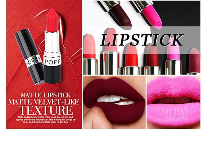 All-in-One Makeup Gift Set Travel Makeup Kit Complete Starter Makeup Bundle Lipgloss Lipstick Concealer Blushes Powder Eyeshadow Palette Cosmetic Palette for Teen Girls & Adults #2-VivaGrace Women