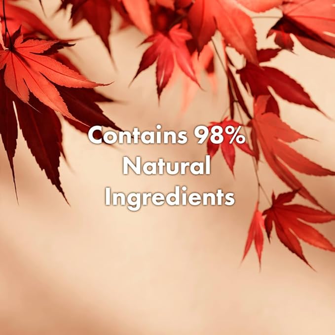 RATED GREEN Cold Brew Hibiscus Moisturizing Scalp Pack w. Sugar Maple | Deep Moisture Mask for Dry Scalp | Silicone-Free, Korean Vegan Formula | 1.69 fl oz (Pack of 5)-VivaGrace Women