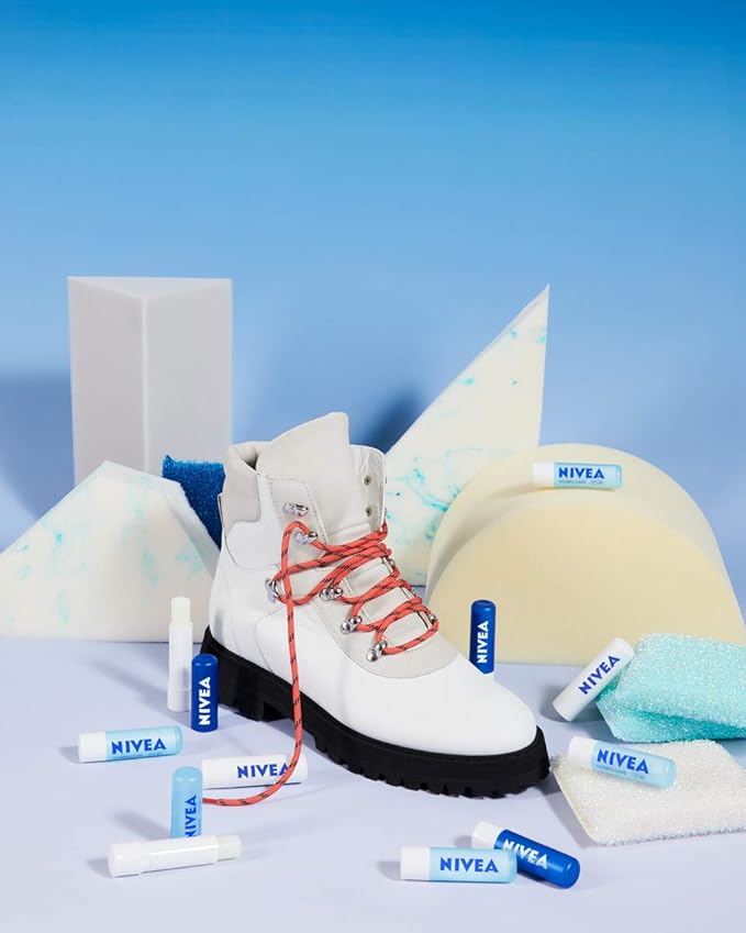 Original Care Caring Lippenbalsam 5ml-VivaGrace Women