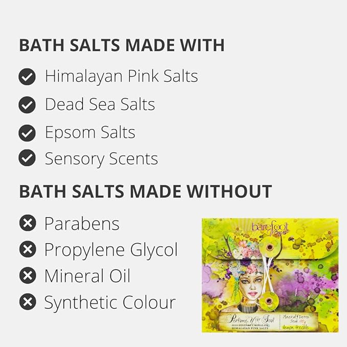 Discovery Kit - Argan Oil, Bath Soak, Hand Cream & Hand Repair (Lemon Freckle)-VivaGrace Women