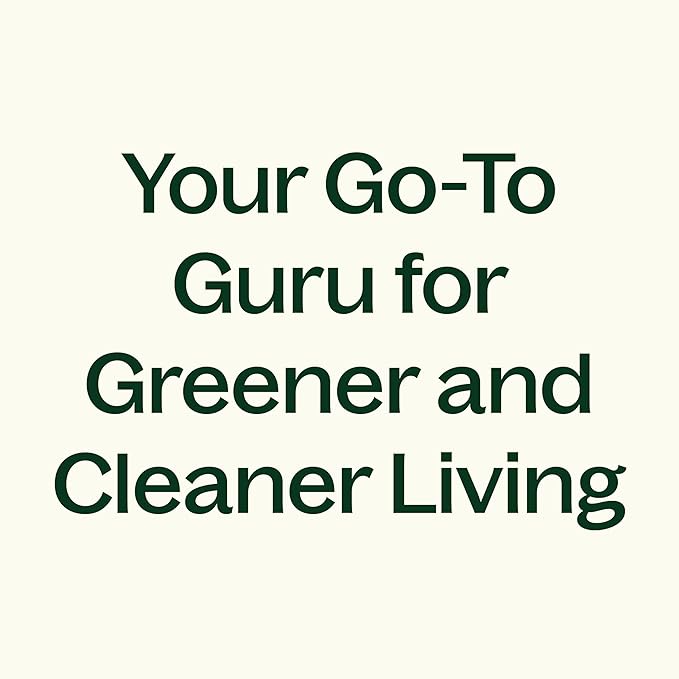 Plant Therapy Organic Rosehip Carrier Oil 4 oz For Skin and Hair Cold Pressed Supports Skin Hydration Fine Lines & Wrinkles Extra Virgin, Vitamins A and E & Essential Fatty Acids-VivaGrace Women