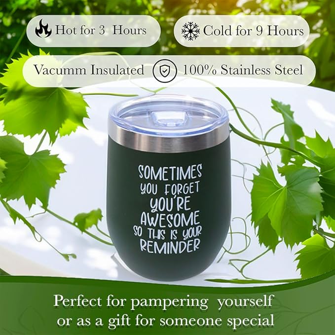 Spa Box Gift Set for Women, Spa Gift Baskets for Women, Self Care Gifts for Women, Get Well Soon Gift Baskets for Women, Spa Kit For Women, Care Package for Women, Gift Sets for Her, Sister, Mom.-VivaGrace Women