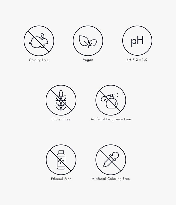 DearKlairs] Supple Preparation All-over lotion, Daily face and body moisturizer, for sensitive skin, Essential oil Free, Artificial fragrance free,250ml, 8.45oz-VivaGrace Women