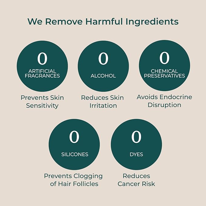 INNA Organic Lip Serum, Moisturizing, Fine Line Care & 100% Vegan, EWG & COSMOS Certified | Frankincense Essential Oils Infused Skin Care | Luxury Clean Beauty-VivaGrace Women