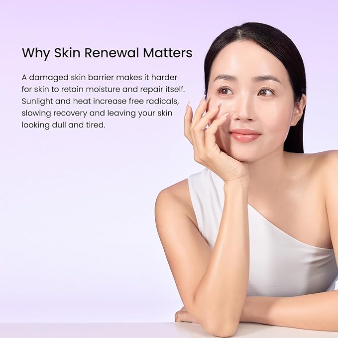 BIODANCE Rejuvenating Caviar PDRN Real Deep Mask, Overnight Hydrogel Mask, Skin Firming & Radiance Boost, Enhancing Recovery for All Skin Types, Korean Skincare | 1.19oz(34g) x 4ea-VivaGrace Women