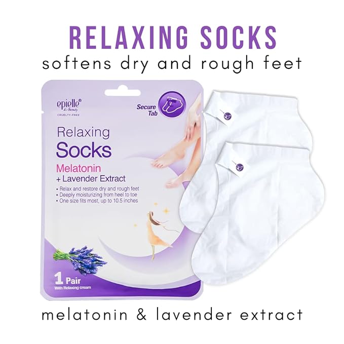 Sweet Dream Night Time Spa Kits | Luxury Spa Gift Sets for Relaxation | Includes Spa Day Essentials | Perfect Beauty Gift for Pampering & Self-Care | Korean Skincare-VivaGrace Women