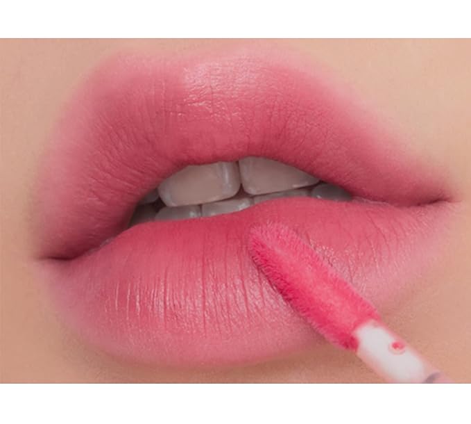 TONYMOLY Get It Tint Waterful Butter 01, 3.5g-VivaGrace Women