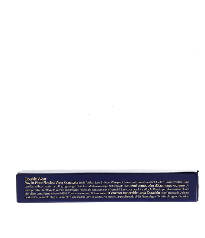 Estee Lauder Double Wear Stay-In-Place Flawless Wear Concealer 2N Light Medium (Neutral), 0.34 Ounce-VivaGrace Women