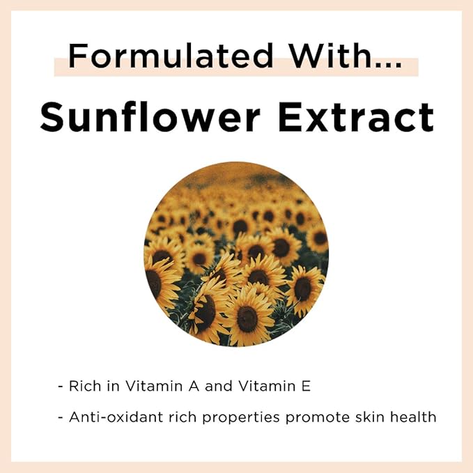 HALEYS RE:FORM Liquid Lux Foundation (8.50) Vegan, Cruelty-Free Foundation Makeup - Even Skin Tone and Cover Blemishes & Imperfections with a Luminous Finish for Long-Lasting Wear-VivaGrace Women