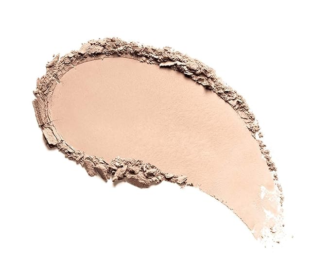 Covergirl Smoothers Pressed Powder, Translucent Medium, 0.32 Oz, Pack of 2 (Packaging May Vary)-VivaGrace Women