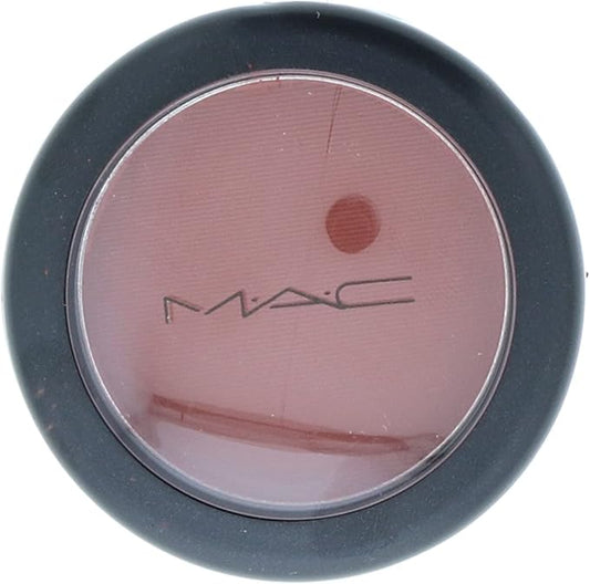 Mac Blush Powder Raizin-VivaGrace Women
