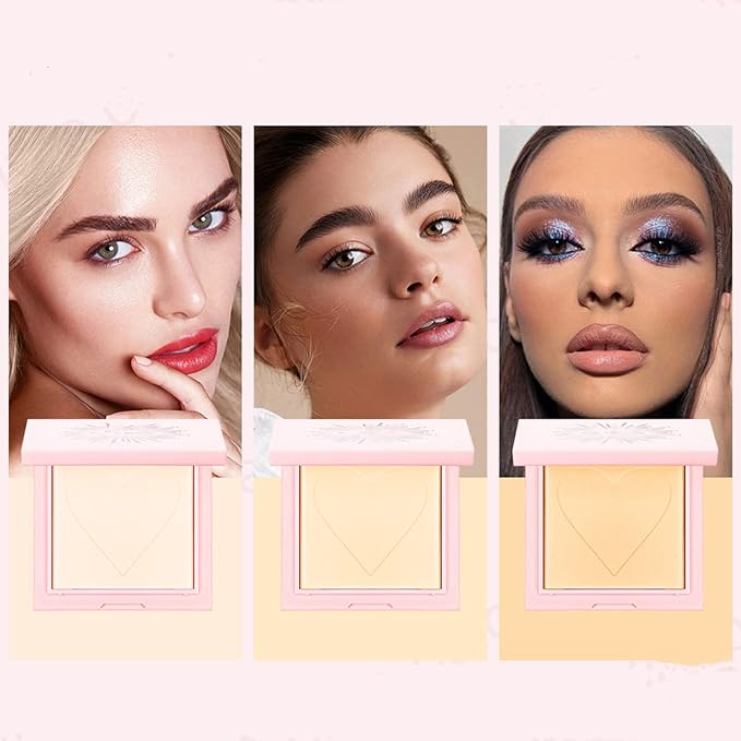 All In One Makeup Kit,Makeup Gift Set for Women Beginners,20 Colors Eyeshadow Palette, Lipstick, Eyebrow Pencil, Eyeliner & Mascara, Concealer Foundation Makeup Kit for Girls.-VivaGrace Women