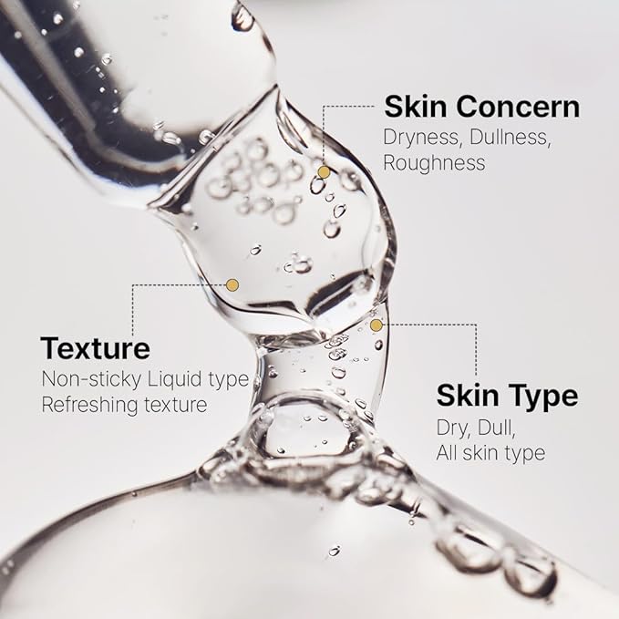 Farmstay Black Snail & Peptide 9 Perfect Toner, Snail Mucin Toner for Elastic & Glow Skin, Moisturizing & Anti-Aging, Smooths & Refine Skin Texutre, Korean Skin Care, for Women & Men, 4.05 Fl. Oz-VivaGrace Women