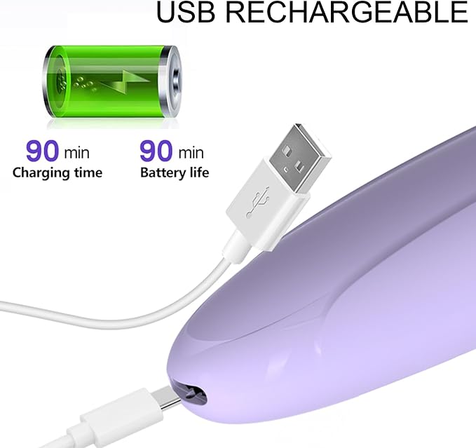 Electric Razors for Women, Bikini Trimmer for Women, Multifunction 5 in 1 Lady Shaver Kit for Face Nose Eyebrow Arms Armpit Legs Pubic Area-VivaGrace Women