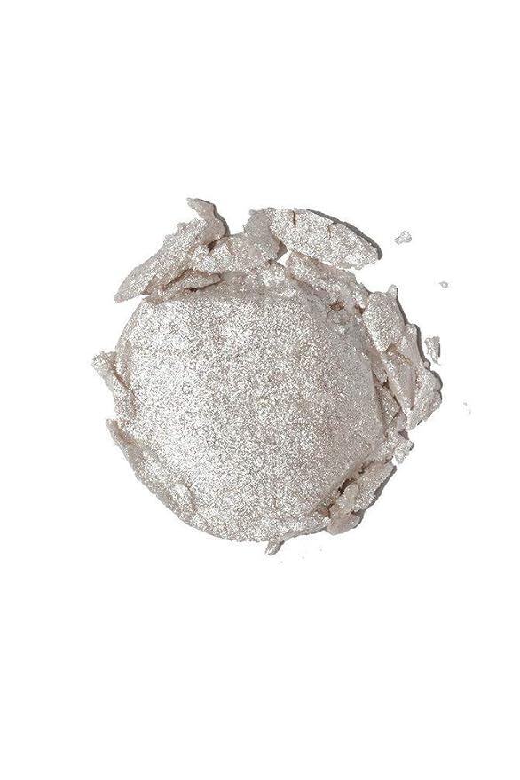 stila Heaven's Dew All Over Glimmer, Silverlake-VivaGrace Women