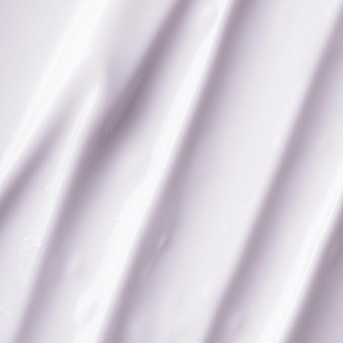 OSEA Dream Night Cream - Anti-Aging Hydrating Face Cream with Algae-Derived Bio Retinol - Plumps, Firms, & Smooths Line and Wrinkles-VivaGrace Women