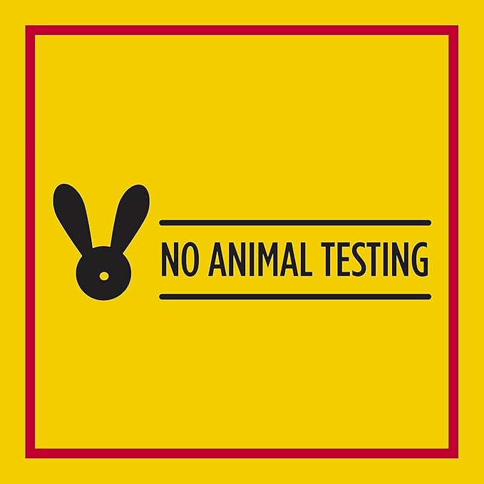 Carmex Daily Care Moisturizing Lip Balm Sticks, SPF 15, Cupcake Batter Flavor, 9 Count-VivaGrace Women