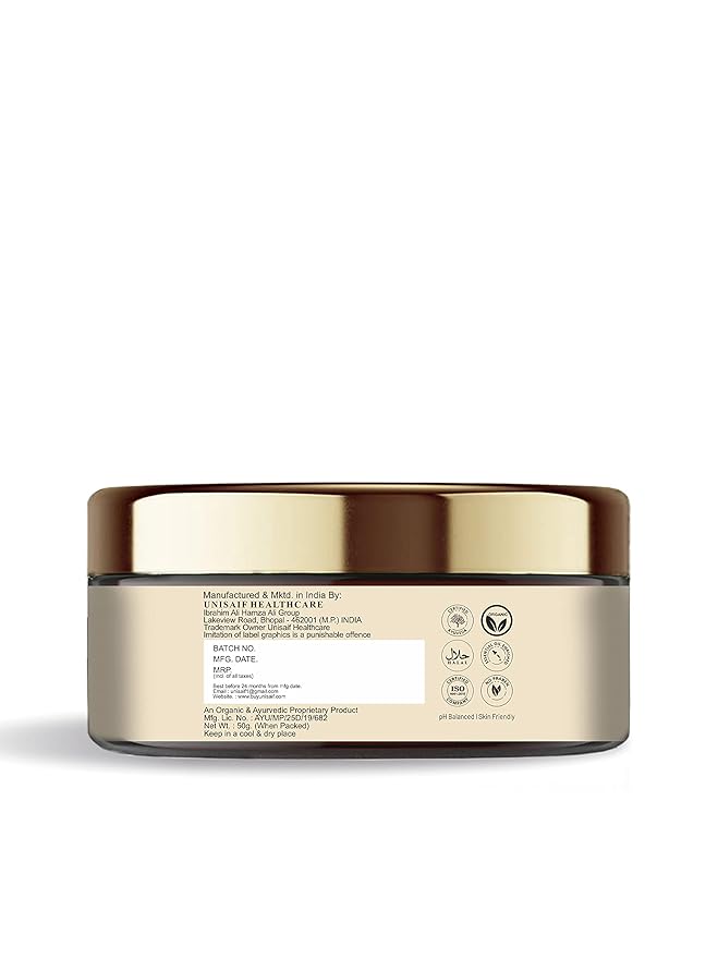 Under Eye Cream Anti Aging – Eye Cream for Puffiness and Bags Under Eyes | Eye Repair Cream for Dark Circles Under Eye Treatment | Puffy Eyes Treatment | Eye Cream for Dark Circles 1.76 oz-VivaGrace Women