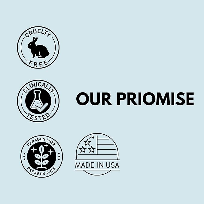 Life's Butter Anti-Cellulite Cream with L-Carnitine, Coenzyme Q10 | Skin Smoothening Natural Product | Fights Cellulite and Stretch Marks | 6 fl oz (Scent-Free) + Dry Brush-VivaGrace Women