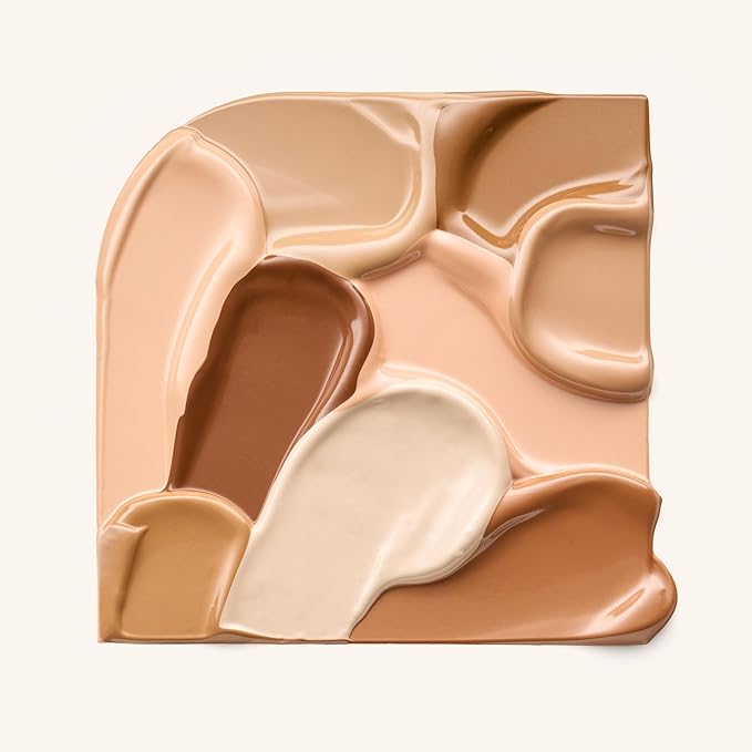 Catrice | Soft Glam Filter Fluid | Luminous Make Up Base & Highlighter for Radiant Complexion | With Vitamin E & Squalene | Vegan & Cruelty Free (20 | Light - Medium)-VivaGrace Women