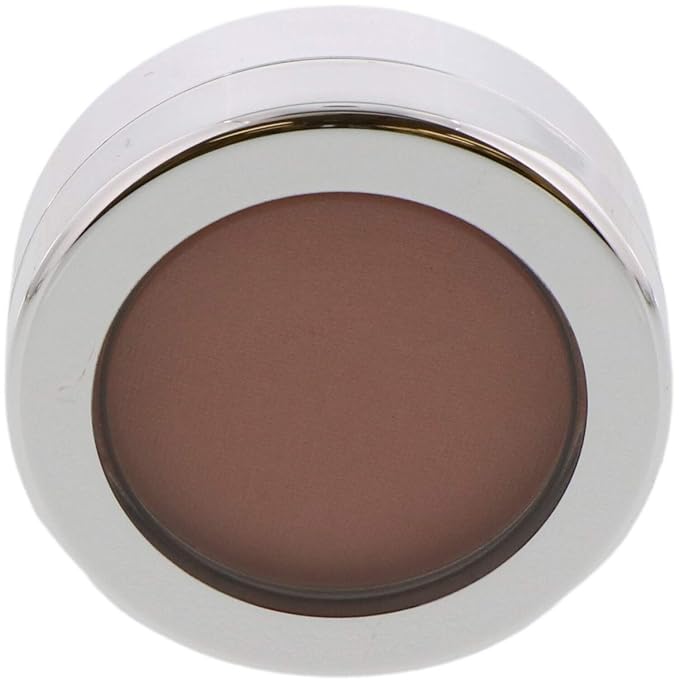 La Bella Donna Women's Compressed Blush Pink Sorbet-VivaGrace Women