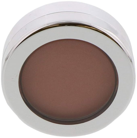 La Bella Donna Women's Compressed Blush Pink Sorbet-VivaGrace Women