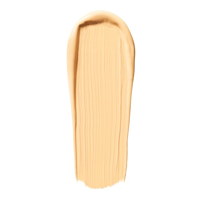 e.l.f. Hydrating Camo CC Cream, SPF 30, Color Correcting Full Coverage Foundation For A Dewy Finish, Vegan & Cruelty-Free, Fair 100 W-VivaGrace Women