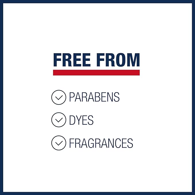 Aquaphor Lip Repair Lip Balm with Sunscreen, Lip Protectant, Lip Balm SPF 30, 0.35 Oz Tube-VivaGrace Women