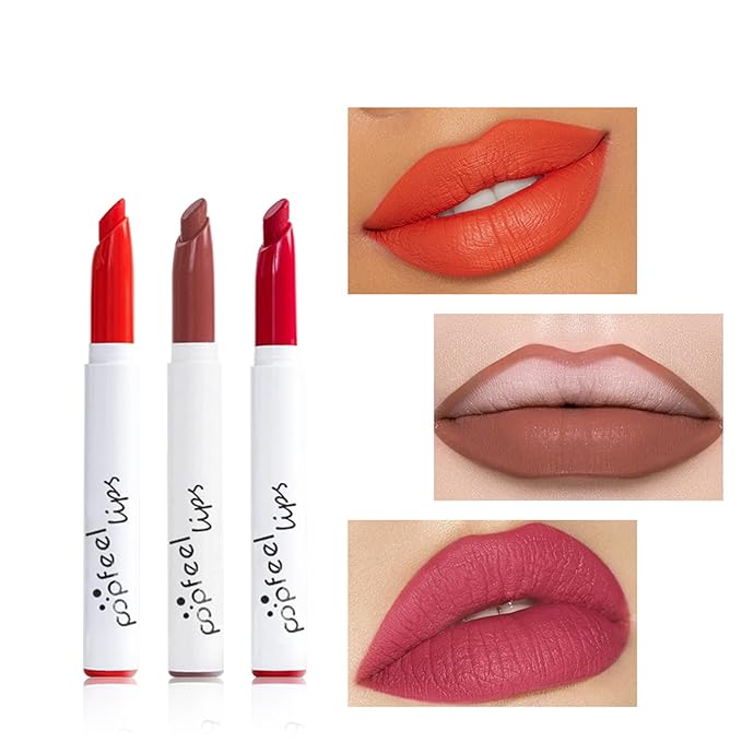 All in One Makeup Kit, Full Starter Essential Makeup Kit for Women Beginners Includes Eyeshadow Palette Lipstick Mascara Eyeliner Eyebrow Pencil Concealer Powder Puff Set-VivaGrace Women