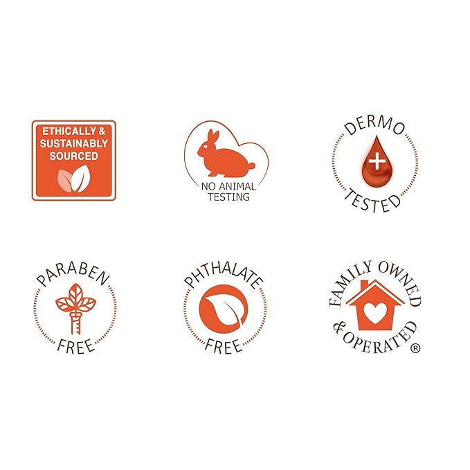 Palmer's Cocoa Butter Formula Bust Cream 4.40 oz (Pack of 6)-VivaGrace Women