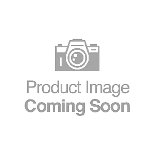 Double Wear Nude Water Fresh Makeup Broad Spectrum SPF 30, 1.0 oz. 4w1 Honey Bronze-VivaGrace Women