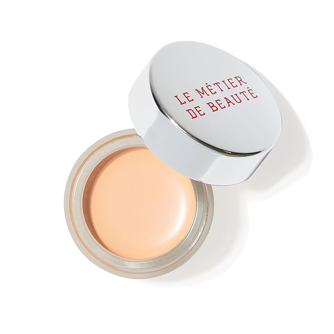 MĒTIER® Peau Vierge Concealer (Shade 3)-VivaGrace Women