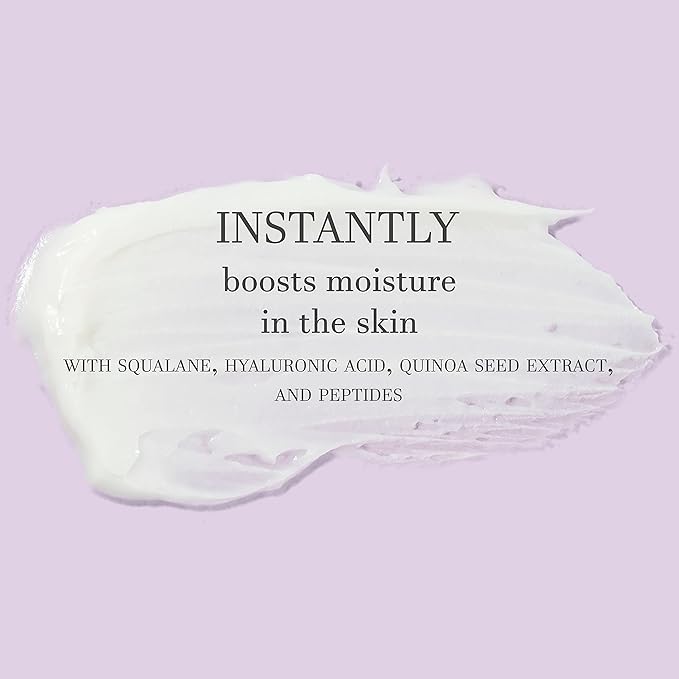 Dermaflage Acne Scar Removal Cream With Peptide Power, Fade Acne, Surgical Scars, Stretch Marks And Wrinkles With Good Skin, 2 oz.-VivaGrace Women