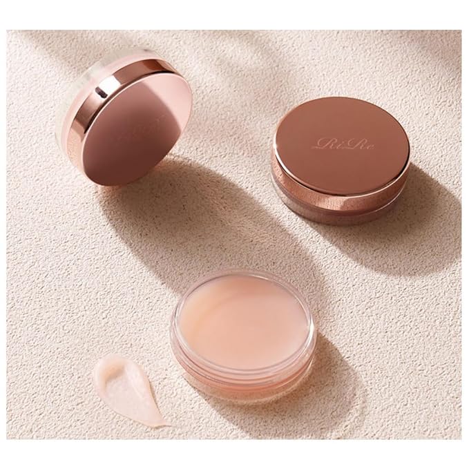 Moisture Volume Lip Balm 7g Mositurizes, Softens, Elasticity, Volume-VivaGrace Women